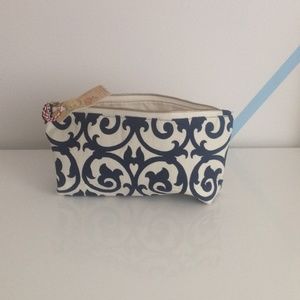Cosmetic Bag